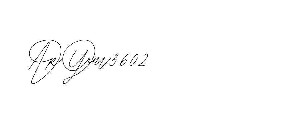 The best way (BlackberryJamPersonalUse-rXOB) to make a short signature is to pick only two or three words in your name. The name Ceard include a total of six letters. For converting this name. Ceard signature style 2 images and pictures png