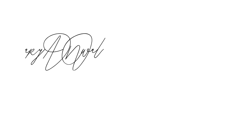 The best way (BlackberryJamPersonalUse-rXOB) to make a short signature is to pick only two or three words in your name. The name Ceard include a total of six letters. For converting this name. Ceard signature style 2 images and pictures png