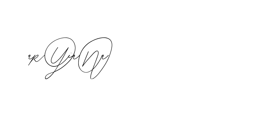 The best way (BlackberryJamPersonalUse-rXOB) to make a short signature is to pick only two or three words in your name. The name Ceard include a total of six letters. For converting this name. Ceard signature style 2 images and pictures png