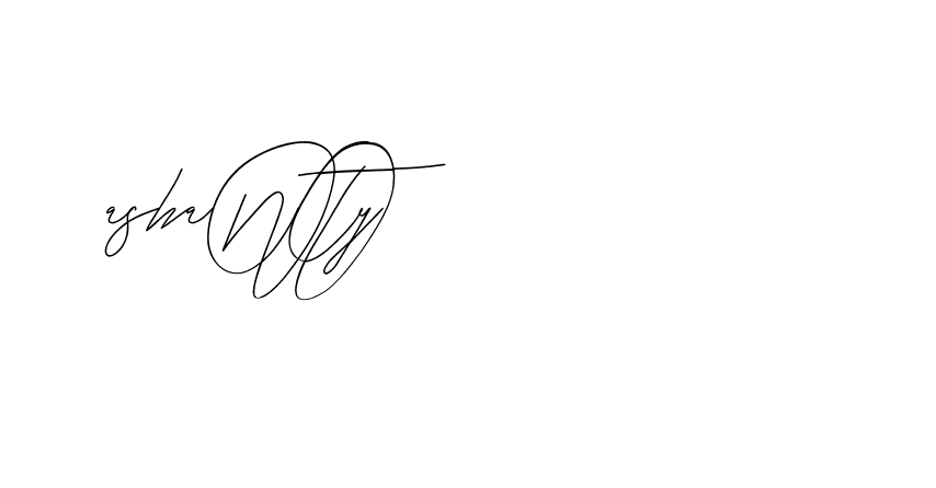 The best way (BlackberryJamPersonalUse-rXOB) to make a short signature is to pick only two or three words in your name. The name Ceard include a total of six letters. For converting this name. Ceard signature style 2 images and pictures png