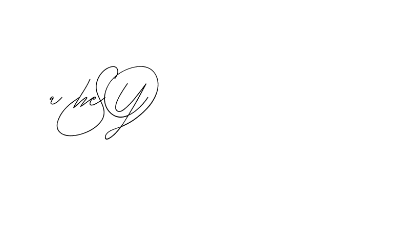 The best way (BlackberryJamPersonalUse-rXOB) to make a short signature is to pick only two or three words in your name. The name Ceard include a total of six letters. For converting this name. Ceard signature style 2 images and pictures png