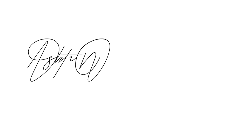 The best way (BlackberryJamPersonalUse-rXOB) to make a short signature is to pick only two or three words in your name. The name Ceard include a total of six letters. For converting this name. Ceard signature style 2 images and pictures png