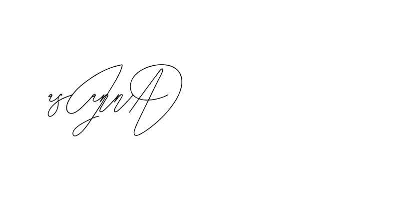 The best way (BlackberryJamPersonalUse-rXOB) to make a short signature is to pick only two or three words in your name. The name Ceard include a total of six letters. For converting this name. Ceard signature style 2 images and pictures png