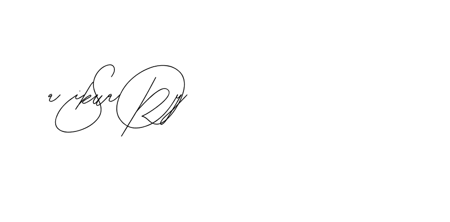 The best way (BlackberryJamPersonalUse-rXOB) to make a short signature is to pick only two or three words in your name. The name Ceard include a total of six letters. For converting this name. Ceard signature style 2 images and pictures png