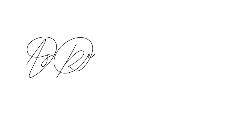The best way (BlackberryJamPersonalUse-rXOB) to make a short signature is to pick only two or three words in your name. The name Ceard include a total of six letters. For converting this name. Ceard signature style 2 images and pictures png