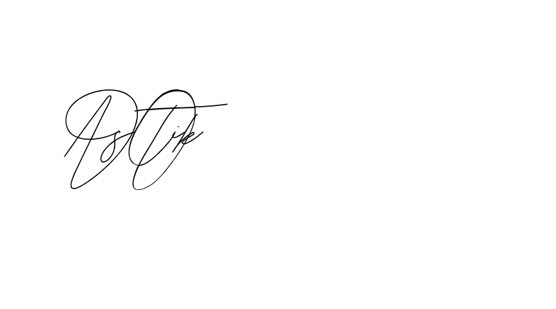 The best way (BlackberryJamPersonalUse-rXOB) to make a short signature is to pick only two or three words in your name. The name Ceard include a total of six letters. For converting this name. Ceard signature style 2 images and pictures png