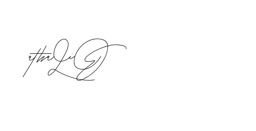 The best way (BlackberryJamPersonalUse-rXOB) to make a short signature is to pick only two or three words in your name. The name Ceard include a total of six letters. For converting this name. Ceard signature style 2 images and pictures png