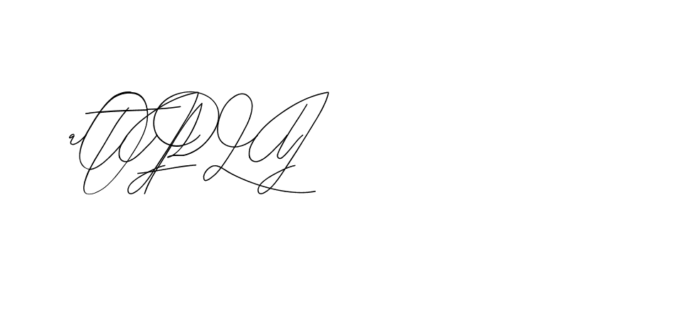 The best way (BlackberryJamPersonalUse-rXOB) to make a short signature is to pick only two or three words in your name. The name Ceard include a total of six letters. For converting this name. Ceard signature style 2 images and pictures png