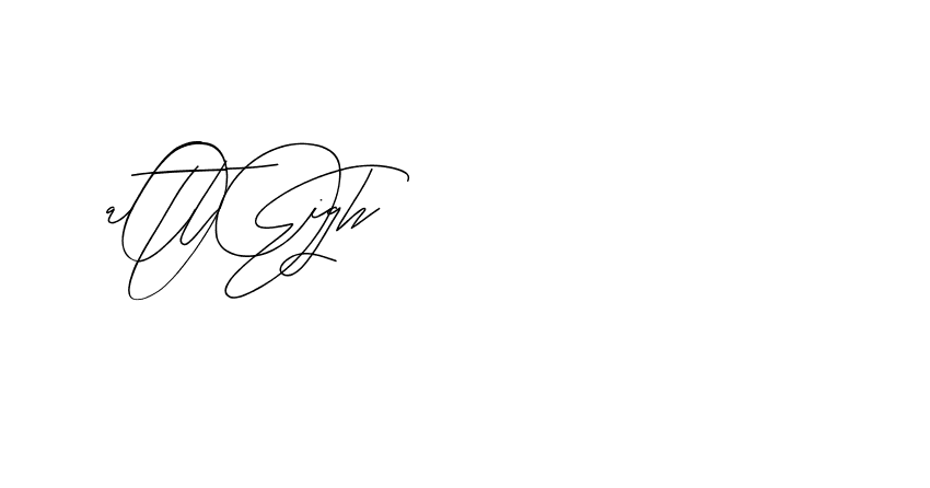 The best way (BlackberryJamPersonalUse-rXOB) to make a short signature is to pick only two or three words in your name. The name Ceard include a total of six letters. For converting this name. Ceard signature style 2 images and pictures png