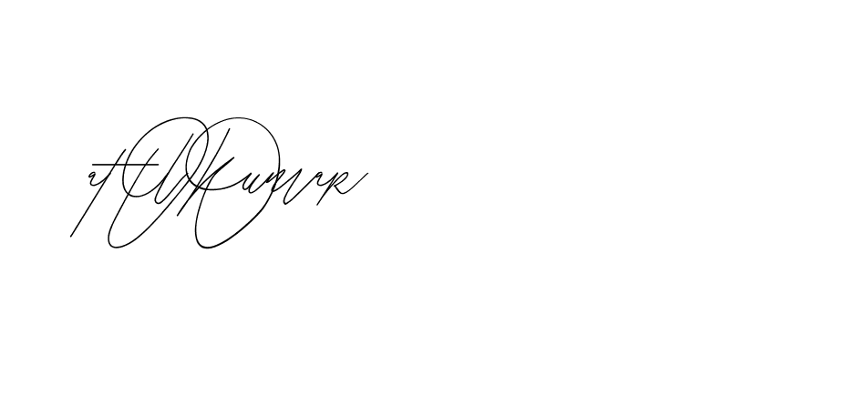The best way (BlackberryJamPersonalUse-rXOB) to make a short signature is to pick only two or three words in your name. The name Ceard include a total of six letters. For converting this name. Ceard signature style 2 images and pictures png