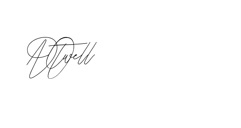 The best way (BlackberryJamPersonalUse-rXOB) to make a short signature is to pick only two or three words in your name. The name Ceard include a total of six letters. For converting this name. Ceard signature style 2 images and pictures png