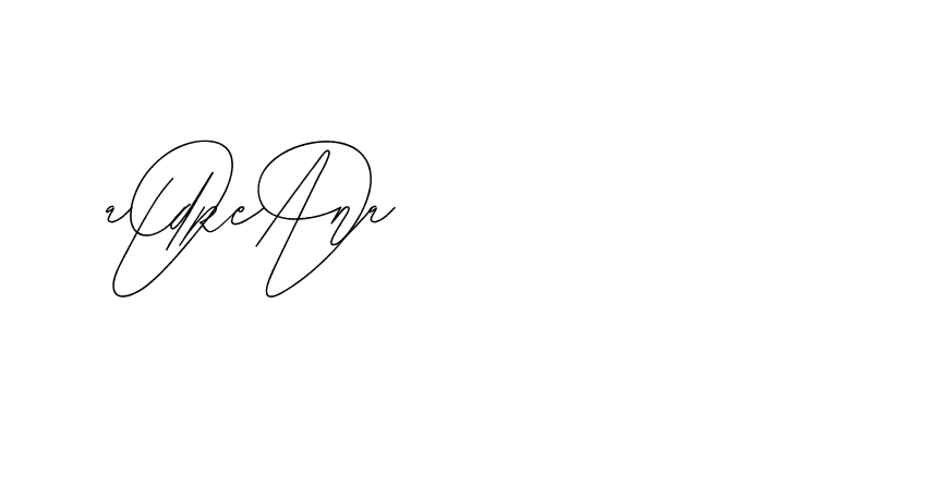 The best way (BlackberryJamPersonalUse-rXOB) to make a short signature is to pick only two or three words in your name. The name Ceard include a total of six letters. For converting this name. Ceard signature style 2 images and pictures png