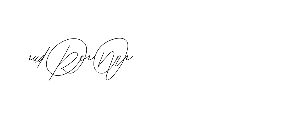 The best way (BlackberryJamPersonalUse-rXOB) to make a short signature is to pick only two or three words in your name. The name Ceard include a total of six letters. For converting this name. Ceard signature style 2 images and pictures png