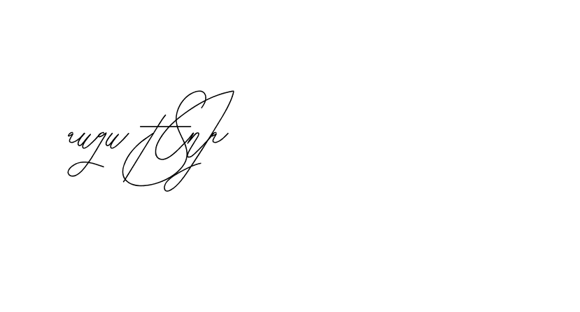 The best way (BlackberryJamPersonalUse-rXOB) to make a short signature is to pick only two or three words in your name. The name Ceard include a total of six letters. For converting this name. Ceard signature style 2 images and pictures png