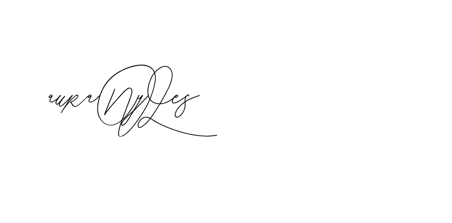 The best way (BlackberryJamPersonalUse-rXOB) to make a short signature is to pick only two or three words in your name. The name Ceard include a total of six letters. For converting this name. Ceard signature style 2 images and pictures png
