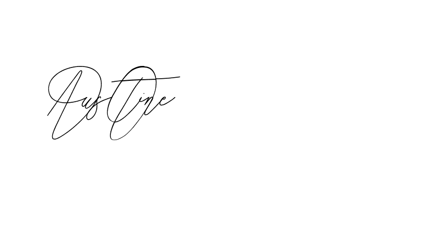 The best way (BlackberryJamPersonalUse-rXOB) to make a short signature is to pick only two or three words in your name. The name Ceard include a total of six letters. For converting this name. Ceard signature style 2 images and pictures png