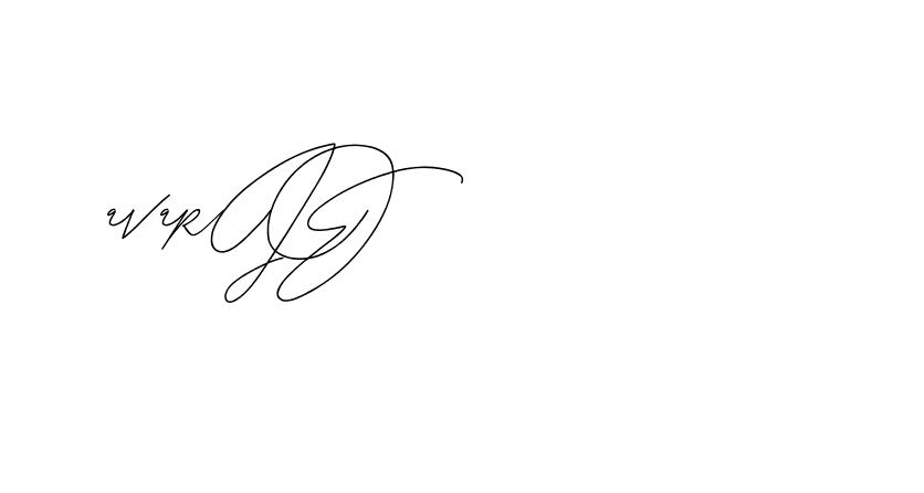 The best way (BlackberryJamPersonalUse-rXOB) to make a short signature is to pick only two or three words in your name. The name Ceard include a total of six letters. For converting this name. Ceard signature style 2 images and pictures png