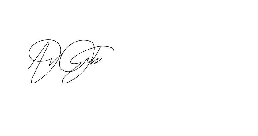 The best way (BlackberryJamPersonalUse-rXOB) to make a short signature is to pick only two or three words in your name. The name Ceard include a total of six letters. For converting this name. Ceard signature style 2 images and pictures png