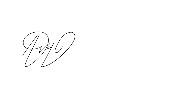 The best way (BlackberryJamPersonalUse-rXOB) to make a short signature is to pick only two or three words in your name. The name Ceard include a total of six letters. For converting this name. Ceard signature style 2 images and pictures png