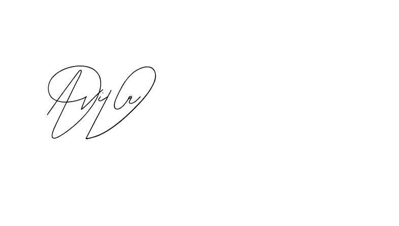 The best way (BlackberryJamPersonalUse-rXOB) to make a short signature is to pick only two or three words in your name. The name Ceard include a total of six letters. For converting this name. Ceard signature style 2 images and pictures png