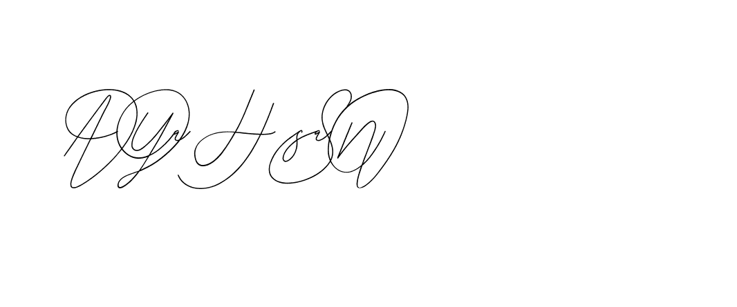 The best way (BlackberryJamPersonalUse-rXOB) to make a short signature is to pick only two or three words in your name. The name Ceard include a total of six letters. For converting this name. Ceard signature style 2 images and pictures png