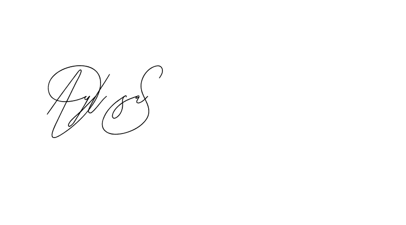 The best way (BlackberryJamPersonalUse-rXOB) to make a short signature is to pick only two or three words in your name. The name Ceard include a total of six letters. For converting this name. Ceard signature style 2 images and pictures png