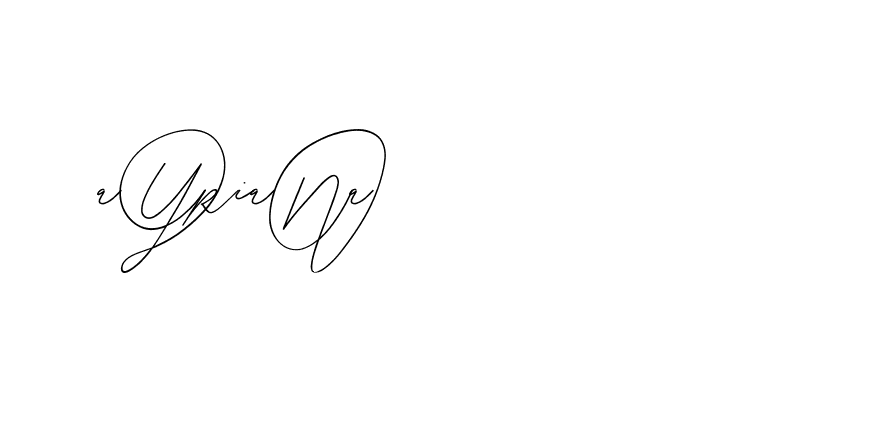 The best way (BlackberryJamPersonalUse-rXOB) to make a short signature is to pick only two or three words in your name. The name Ceard include a total of six letters. For converting this name. Ceard signature style 2 images and pictures png