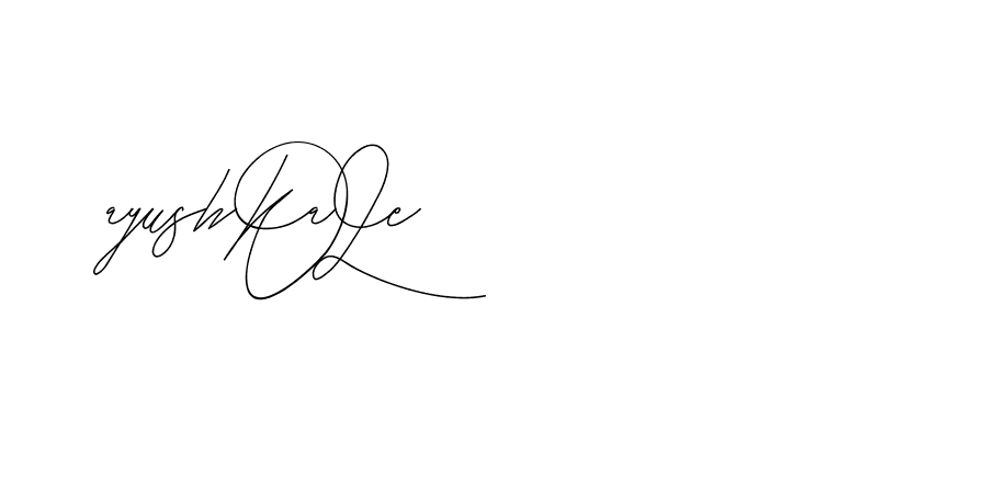 The best way (BlackberryJamPersonalUse-rXOB) to make a short signature is to pick only two or three words in your name. The name Ceard include a total of six letters. For converting this name. Ceard signature style 2 images and pictures png