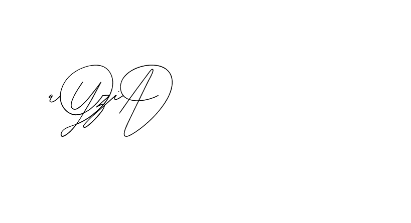 The best way (BlackberryJamPersonalUse-rXOB) to make a short signature is to pick only two or three words in your name. The name Ceard include a total of six letters. For converting this name. Ceard signature style 2 images and pictures png