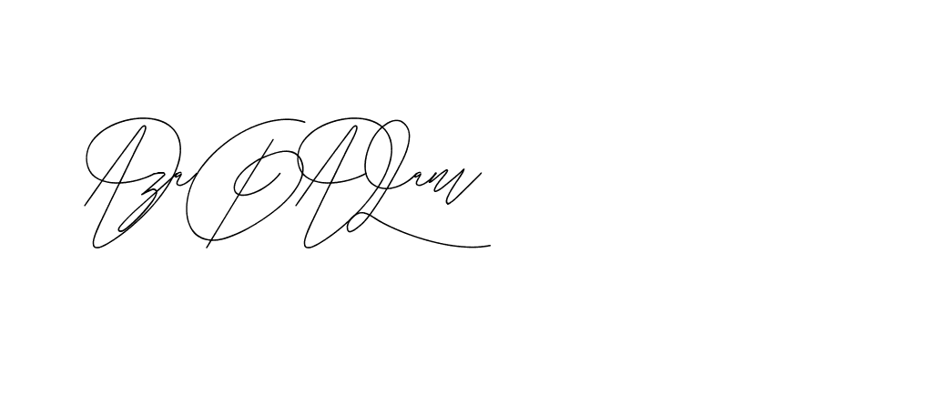 The best way (BlackberryJamPersonalUse-rXOB) to make a short signature is to pick only two or three words in your name. The name Ceard include a total of six letters. For converting this name. Ceard signature style 2 images and pictures png