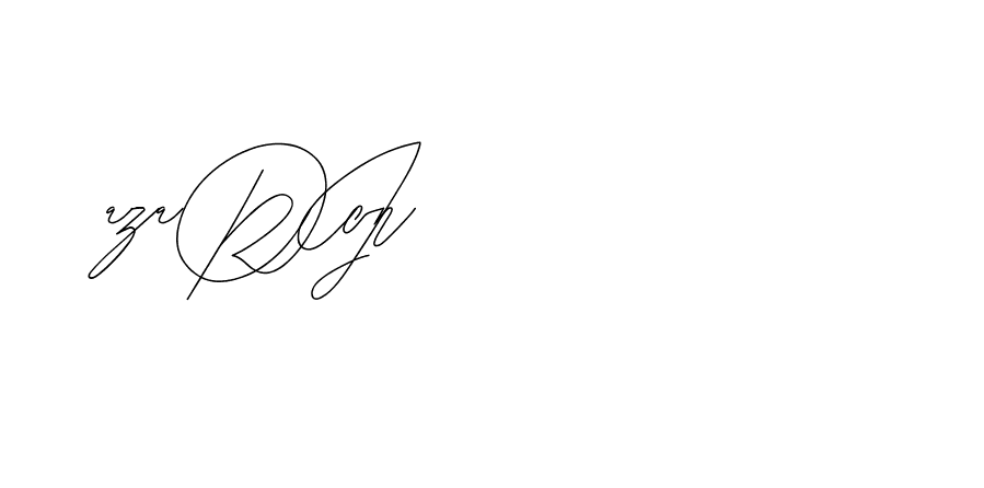 The best way (BlackberryJamPersonalUse-rXOB) to make a short signature is to pick only two or three words in your name. The name Ceard include a total of six letters. For converting this name. Ceard signature style 2 images and pictures png