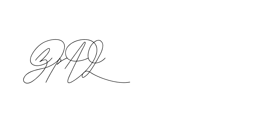 The best way (BlackberryJamPersonalUse-rXOB) to make a short signature is to pick only two or three words in your name. The name Ceard include a total of six letters. For converting this name. Ceard signature style 2 images and pictures png