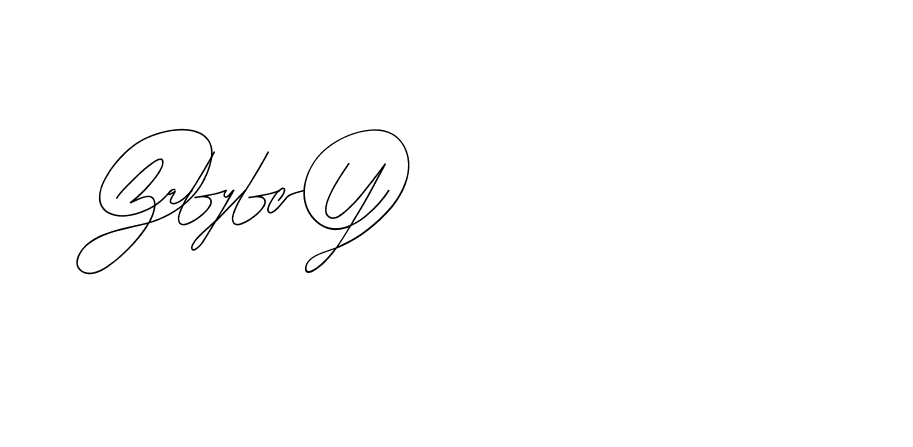 The best way (BlackberryJamPersonalUse-rXOB) to make a short signature is to pick only two or three words in your name. The name Ceard include a total of six letters. For converting this name. Ceard signature style 2 images and pictures png