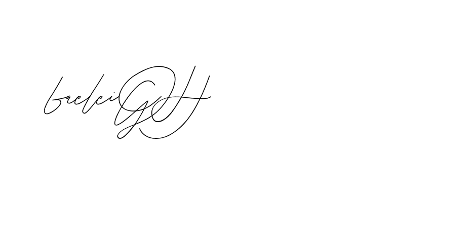 The best way (BlackberryJamPersonalUse-rXOB) to make a short signature is to pick only two or three words in your name. The name Ceard include a total of six letters. For converting this name. Ceard signature style 2 images and pictures png