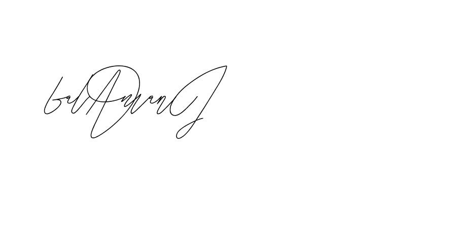 The best way (BlackberryJamPersonalUse-rXOB) to make a short signature is to pick only two or three words in your name. The name Ceard include a total of six letters. For converting this name. Ceard signature style 2 images and pictures png