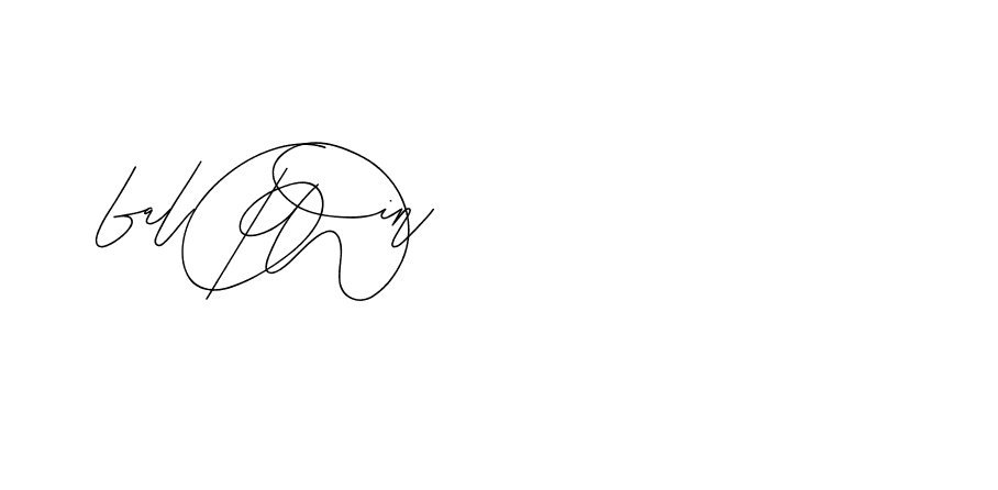 The best way (BlackberryJamPersonalUse-rXOB) to make a short signature is to pick only two or three words in your name. The name Ceard include a total of six letters. For converting this name. Ceard signature style 2 images and pictures png