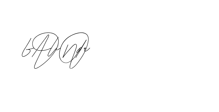 The best way (BlackberryJamPersonalUse-rXOB) to make a short signature is to pick only two or three words in your name. The name Ceard include a total of six letters. For converting this name. Ceard signature style 2 images and pictures png