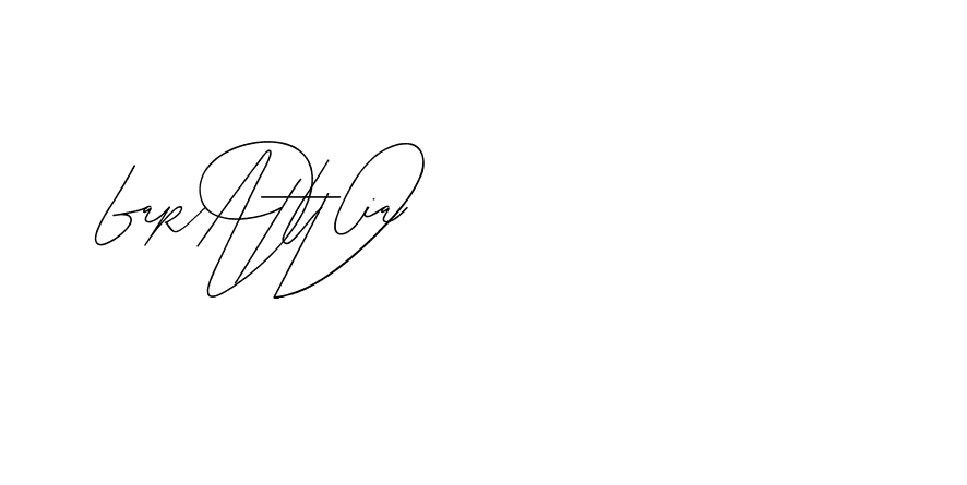 The best way (BlackberryJamPersonalUse-rXOB) to make a short signature is to pick only two or three words in your name. The name Ceard include a total of six letters. For converting this name. Ceard signature style 2 images and pictures png
