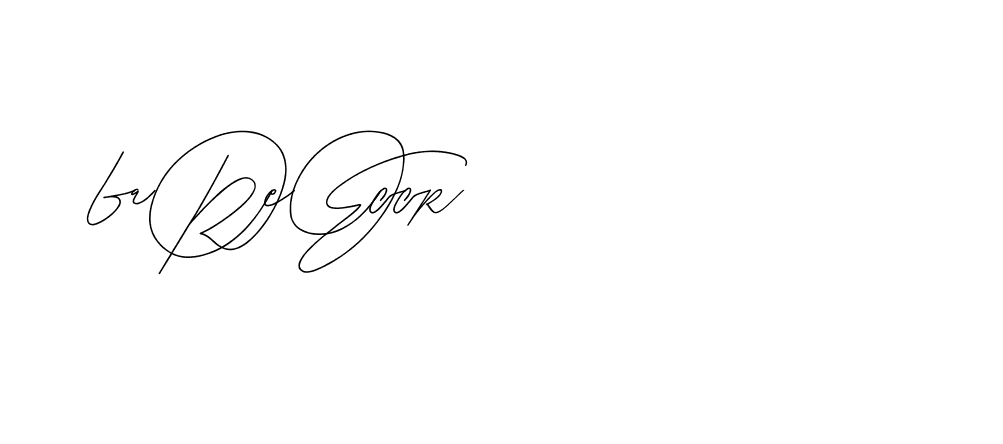The best way (BlackberryJamPersonalUse-rXOB) to make a short signature is to pick only two or three words in your name. The name Ceard include a total of six letters. For converting this name. Ceard signature style 2 images and pictures png