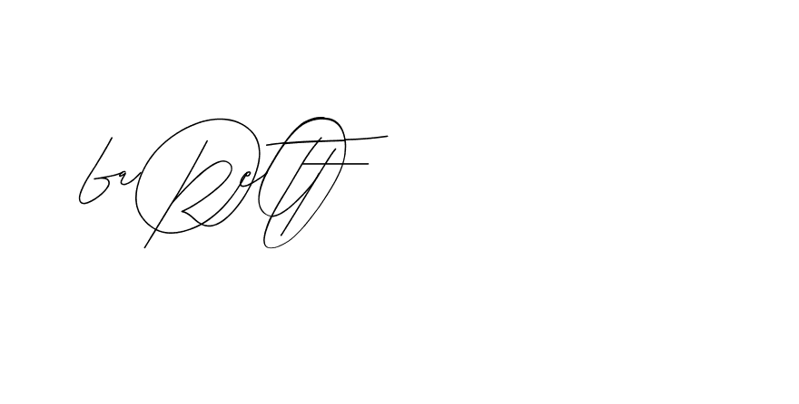 The best way (BlackberryJamPersonalUse-rXOB) to make a short signature is to pick only two or three words in your name. The name Ceard include a total of six letters. For converting this name. Ceard signature style 2 images and pictures png