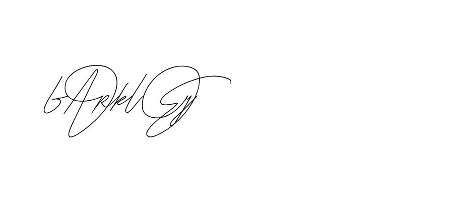 The best way (BlackberryJamPersonalUse-rXOB) to make a short signature is to pick only two or three words in your name. The name Ceard include a total of six letters. For converting this name. Ceard signature style 2 images and pictures png