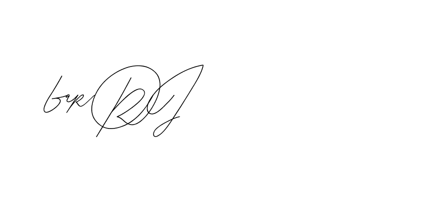 The best way (BlackberryJamPersonalUse-rXOB) to make a short signature is to pick only two or three words in your name. The name Ceard include a total of six letters. For converting this name. Ceard signature style 2 images and pictures png