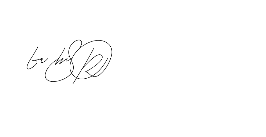 The best way (BlackberryJamPersonalUse-rXOB) to make a short signature is to pick only two or three words in your name. The name Ceard include a total of six letters. For converting this name. Ceard signature style 2 images and pictures png