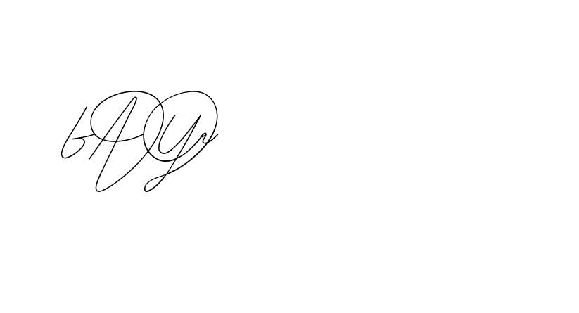 The best way (BlackberryJamPersonalUse-rXOB) to make a short signature is to pick only two or three words in your name. The name Ceard include a total of six letters. For converting this name. Ceard signature style 2 images and pictures png