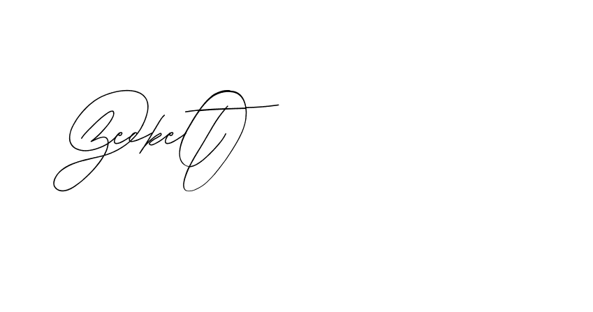 The best way (BlackberryJamPersonalUse-rXOB) to make a short signature is to pick only two or three words in your name. The name Ceard include a total of six letters. For converting this name. Ceard signature style 2 images and pictures png