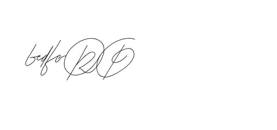 The best way (BlackberryJamPersonalUse-rXOB) to make a short signature is to pick only two or three words in your name. The name Ceard include a total of six letters. For converting this name. Ceard signature style 2 images and pictures png