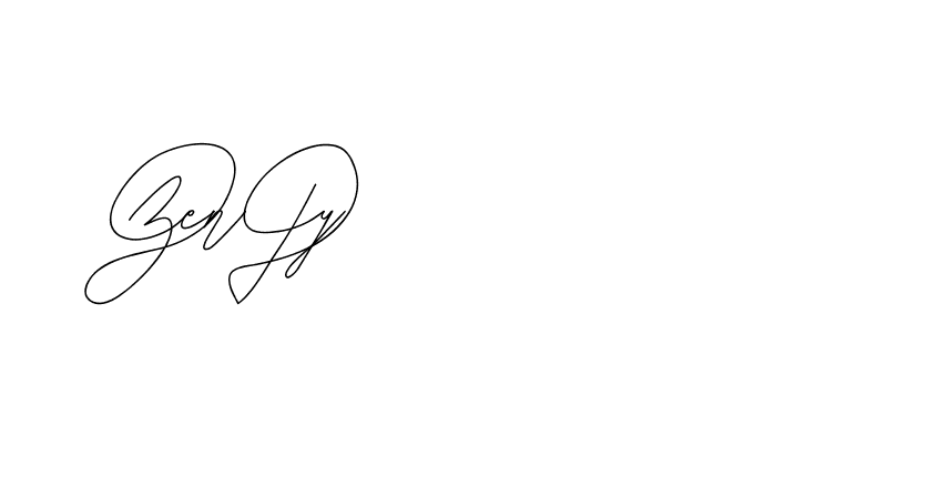 The best way (BlackberryJamPersonalUse-rXOB) to make a short signature is to pick only two or three words in your name. The name Ceard include a total of six letters. For converting this name. Ceard signature style 2 images and pictures png