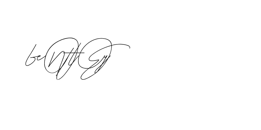 The best way (BlackberryJamPersonalUse-rXOB) to make a short signature is to pick only two or three words in your name. The name Ceard include a total of six letters. For converting this name. Ceard signature style 2 images and pictures png