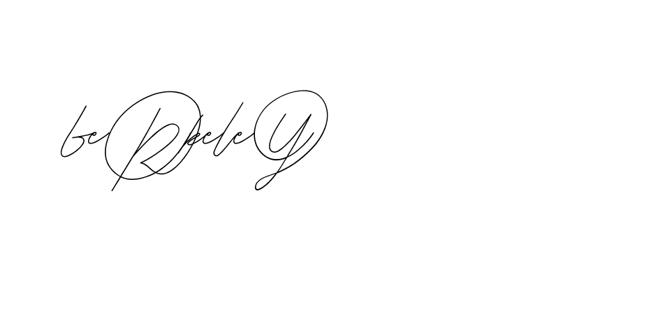 The best way (BlackberryJamPersonalUse-rXOB) to make a short signature is to pick only two or three words in your name. The name Ceard include a total of six letters. For converting this name. Ceard signature style 2 images and pictures png