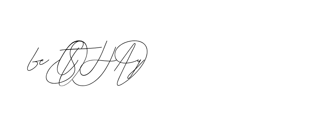 The best way (BlackberryJamPersonalUse-rXOB) to make a short signature is to pick only two or three words in your name. The name Ceard include a total of six letters. For converting this name. Ceard signature style 2 images and pictures png